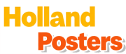 HollandPosters.com