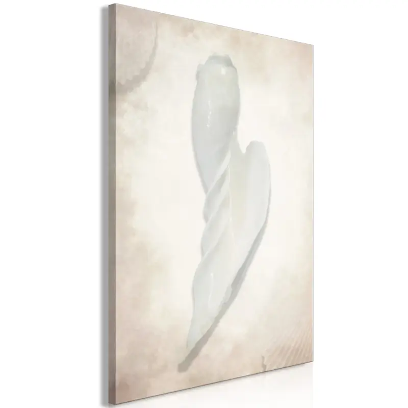 Affaire À Saisir Schilderij - Another High Tide (1 Part) Vertical - 40x60