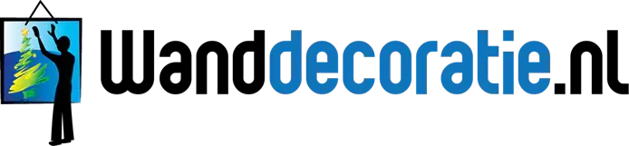 Bon Plan French Bulldog Pop Art - 60 x 40 cm