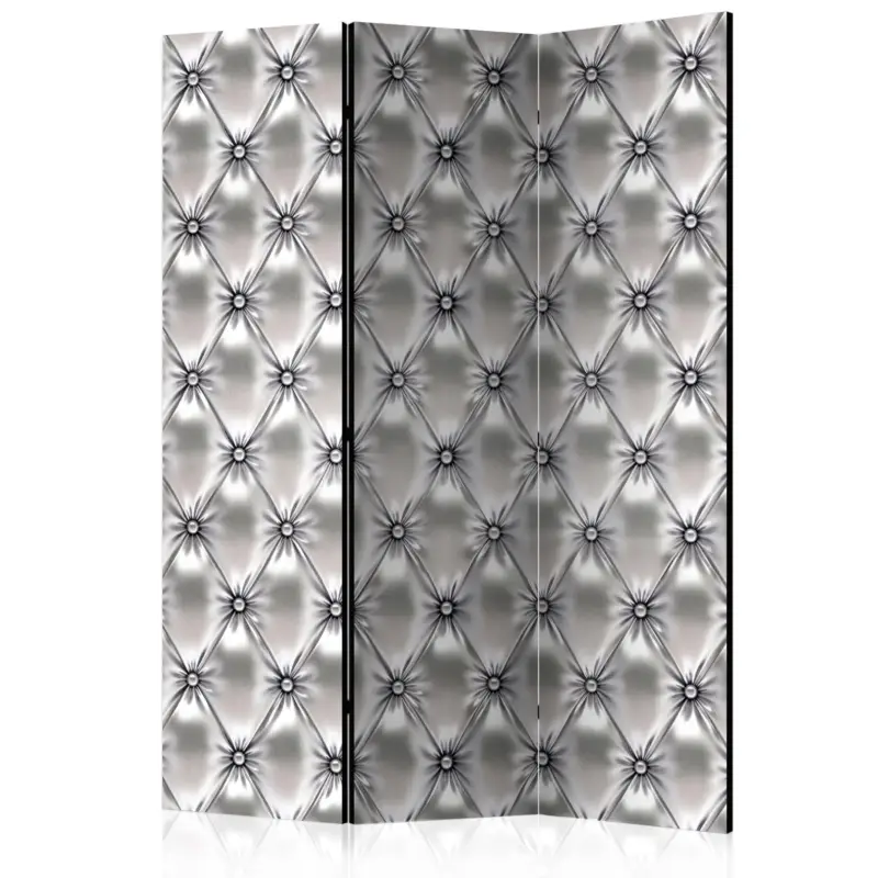 Promotion Saisonnière Kamerscherm - White Queen [Room Dividers] - 135x172