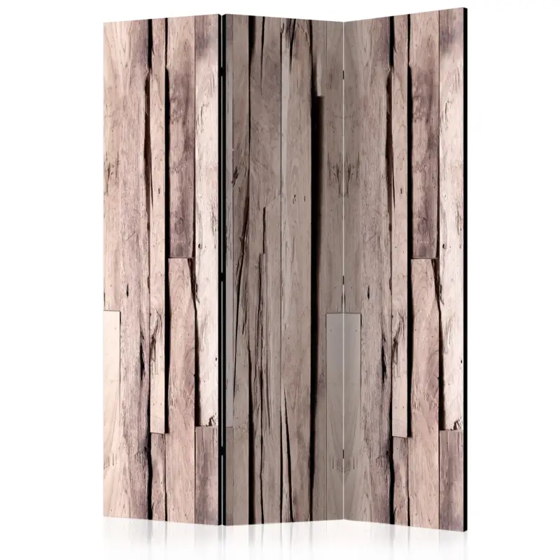 Réduction Kamerscherm - Whisper of Spring [Room Dividers] - 135x172