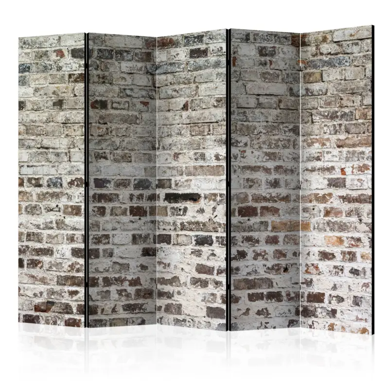 Solde Kamerscherm - Walls of Time II [Room Dividers] - 225x172