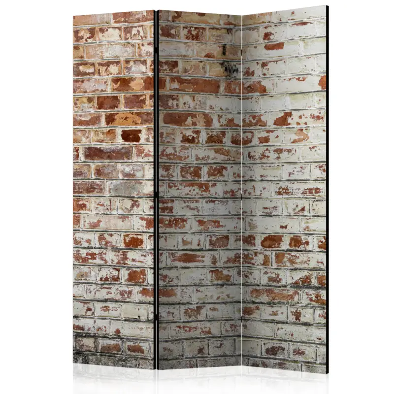 Livraison Gratuite Kamerscherm - Walls of Memory [Room Dividers] - 135x172