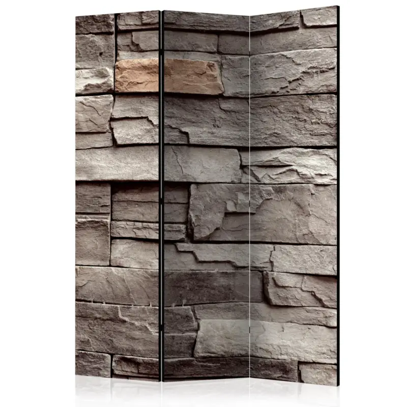Meilleure Vente Kamerscherm - Wall of Silence [Room Dividers] - 135x172