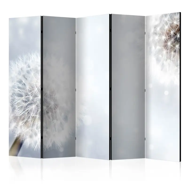 Achetez Aujourd’hui Kamerscherm - Unpredictable moments II [Room Dividers] - 225x172