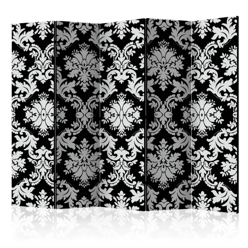 Kamerscherm - Touch of Elegance II [Room Dividers] - 225x172 Achetez Aujourd’hui