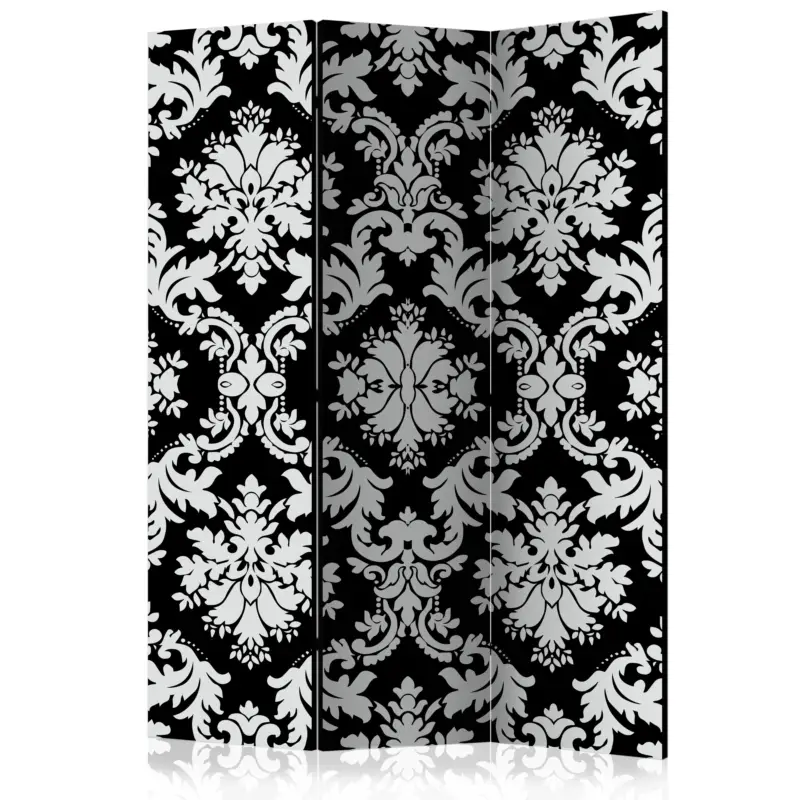 Authentique Kamerscherm - Touch of Elegance [Room Dividers] - 135x172