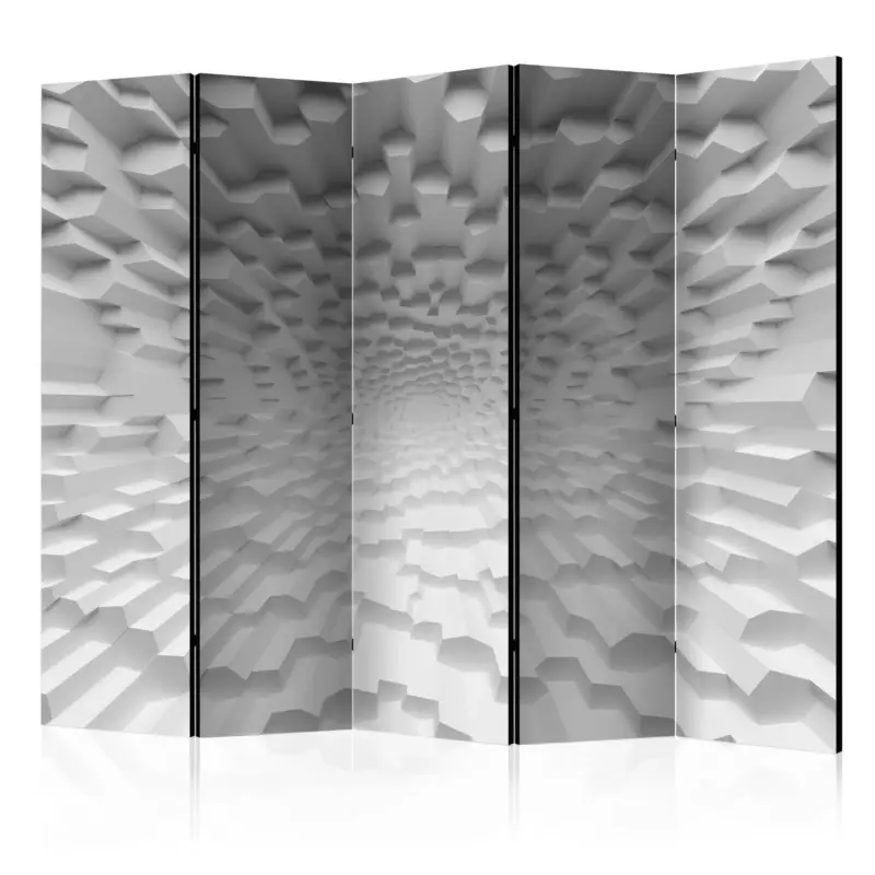 Kamerscherm - The Abyss of Oblivion II [Room Dividers] - 225x172 Achat Immédiat