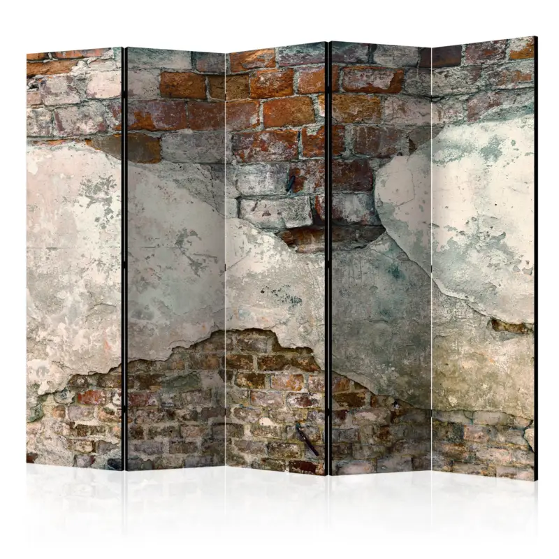 Retour Gratuit Kamerscherm - Tender Walls II [Room Dividers] - 225x172