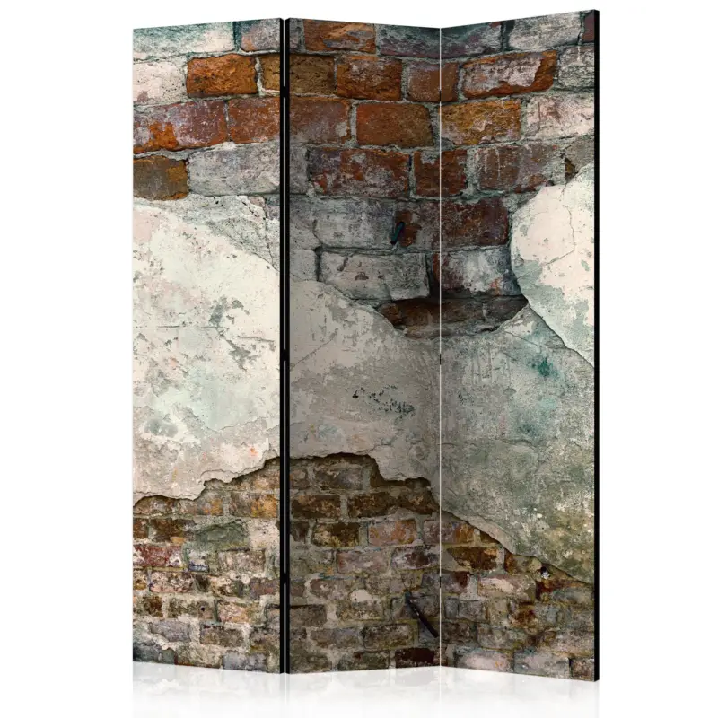 Commande En Gros Kamerscherm - Tender Walls [Room Dividers] - 135x172