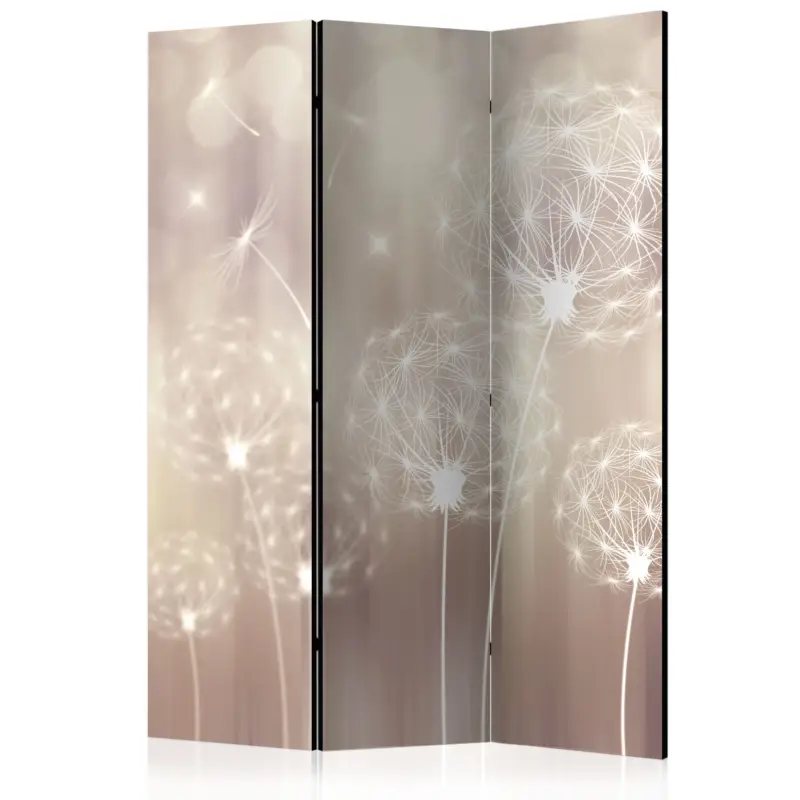 Acheter Direct Kamerscherm - Summer Games [Room Dividers] - 135x172