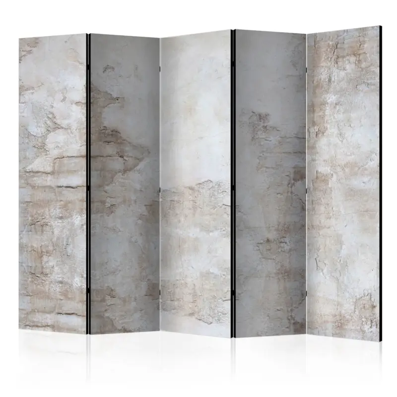 Kamerscherm - Stony Story II [Room Dividers] - 225x172 Commande En Gros