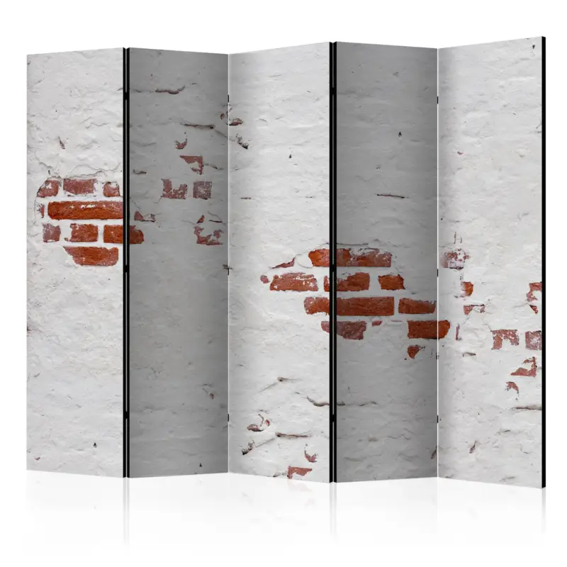 Meilleur Prix Kamerscherm - Stony Secret II [Room Dividers] - 225x172