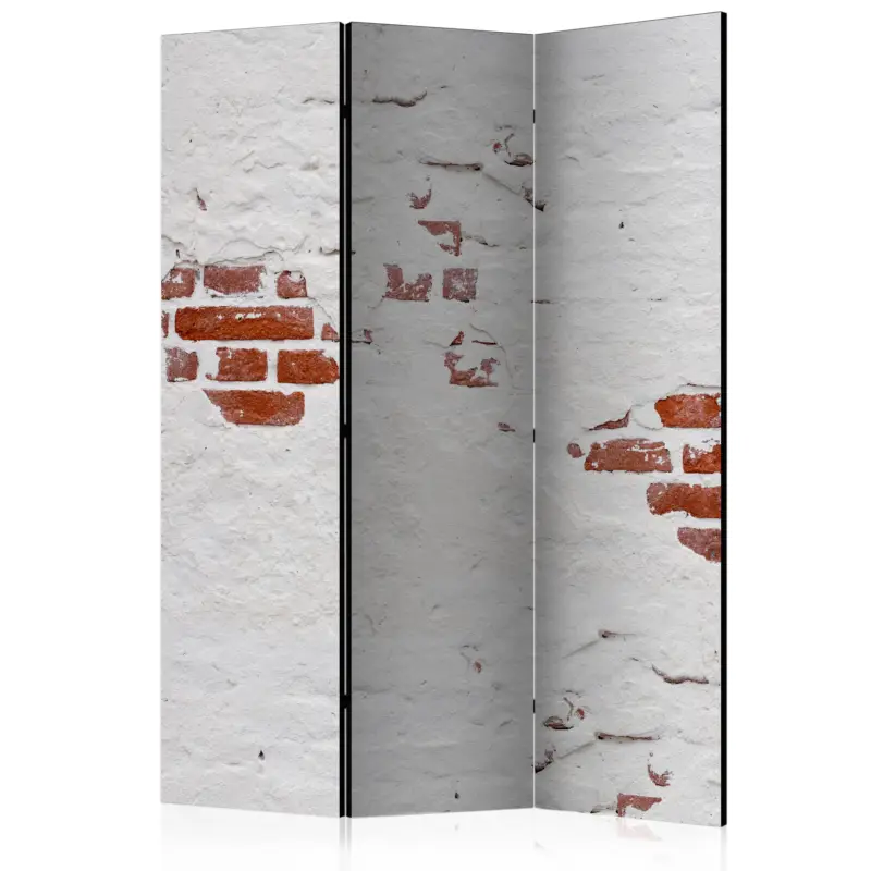 Kamerscherm - Stony Secret [Room Dividers] - 135x172 Expédition Rapide