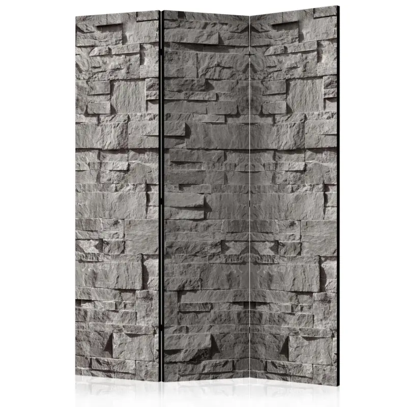 Bon Plan Kamerscherm - Stone Tab [Room Dividers] - 135x172