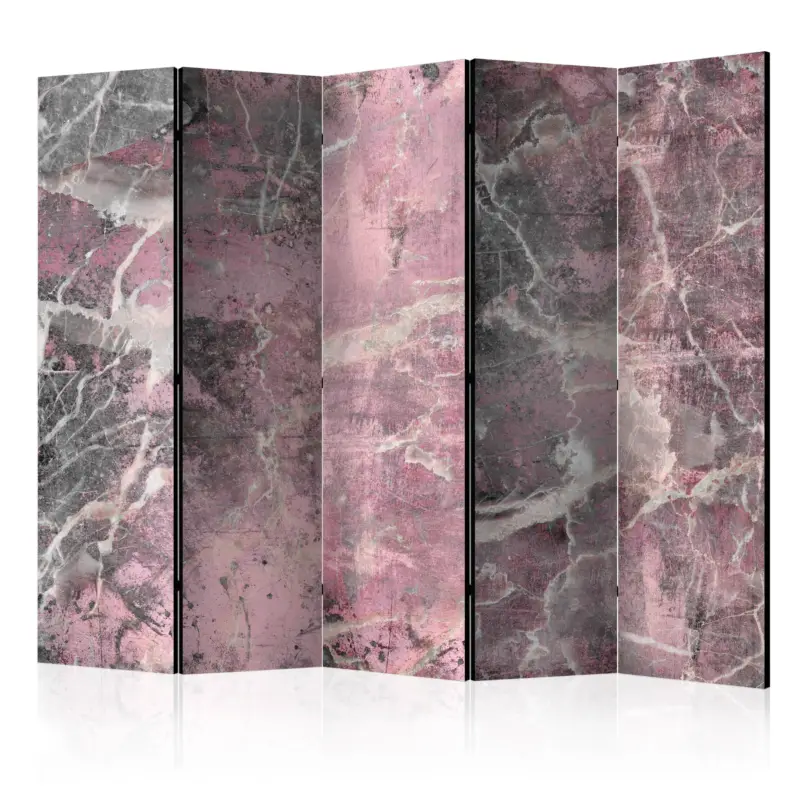 Expédition Rapide Kamerscherm - Stone Spring II [Room Dividers] - 225x172