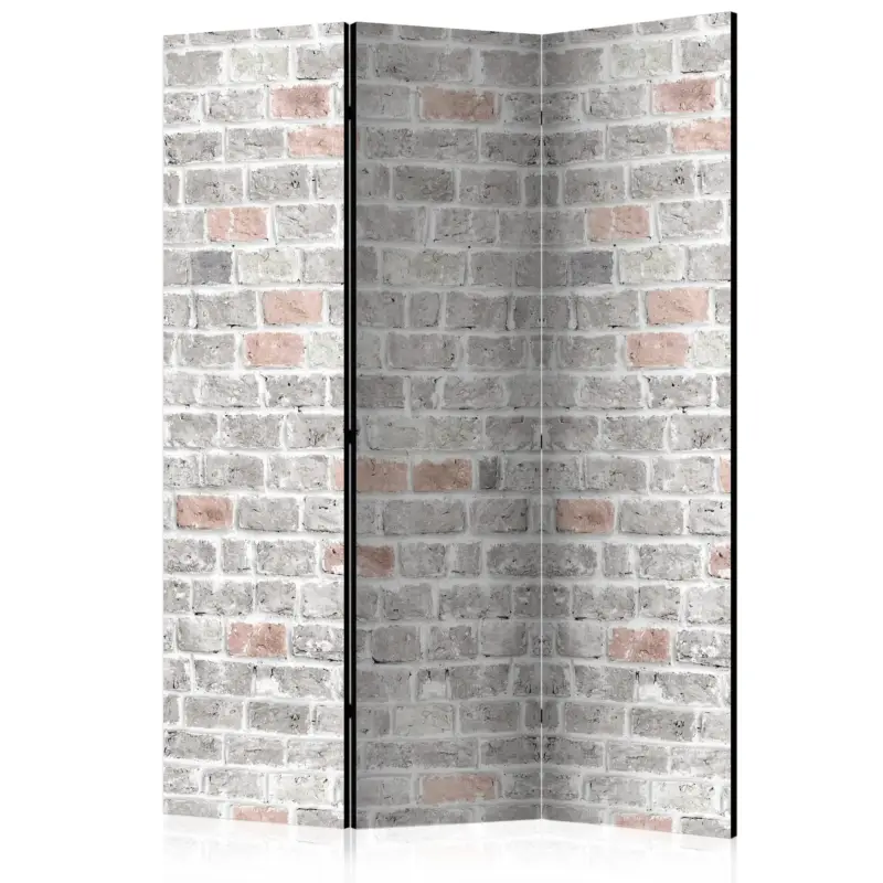 Kamerscherm - Spring Shade [Room Dividers] - 135x172 Vente Directe