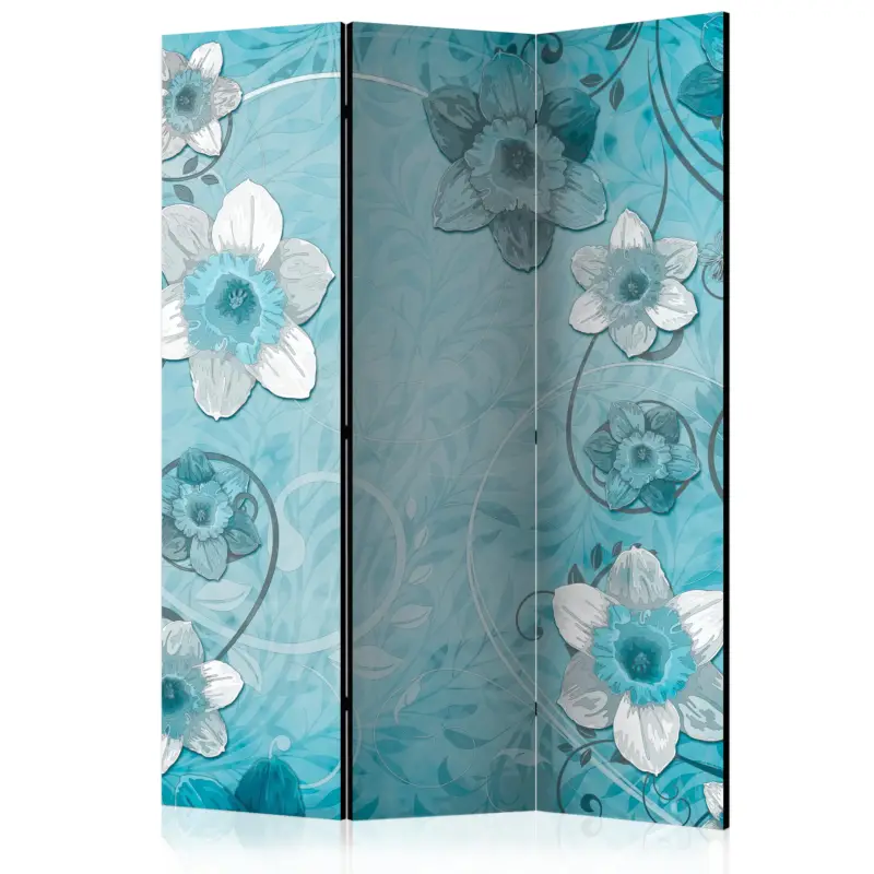Offre Limitée Kamerscherm - Spring in the Air [Room Dividers] - 135x172