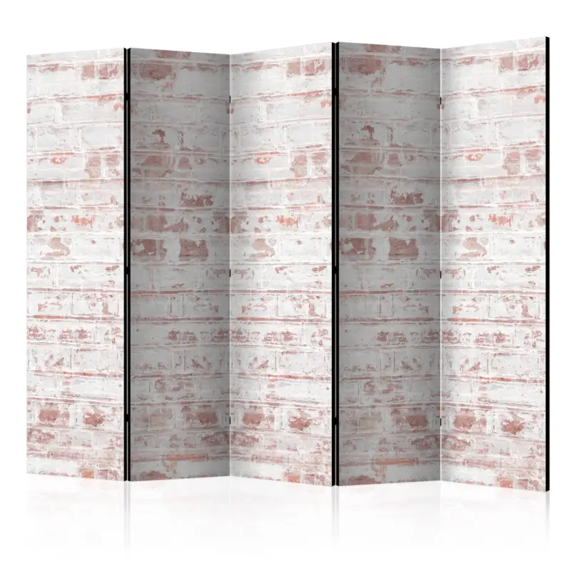 Prix Bas Kamerscherm - Spring Echo II [Room Dividers] - 225x172