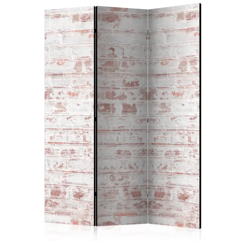 Kamerscherm - Spring Echo [Room Dividers] - 135x172 Offre Spéciale
