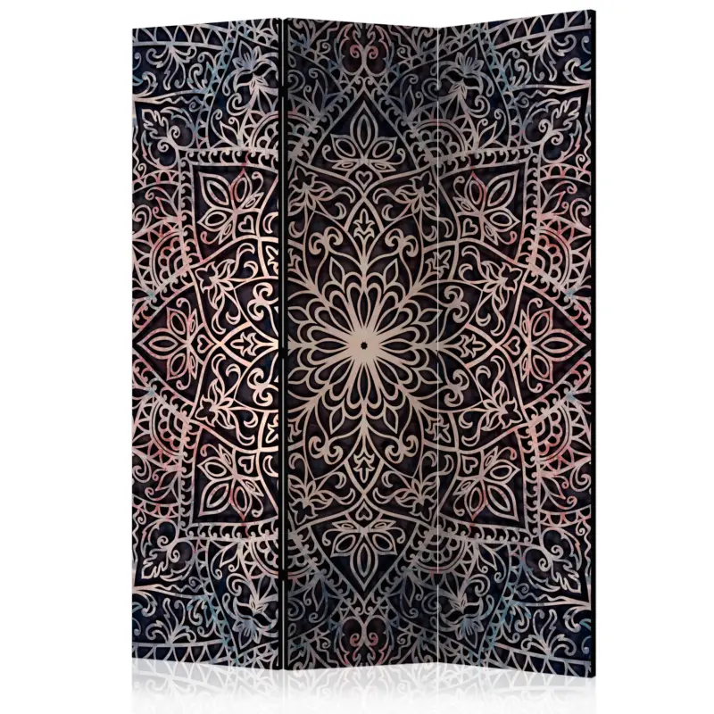 Marque Kamerscherm - Spiritual Finely [Room Dividers] - 135x172