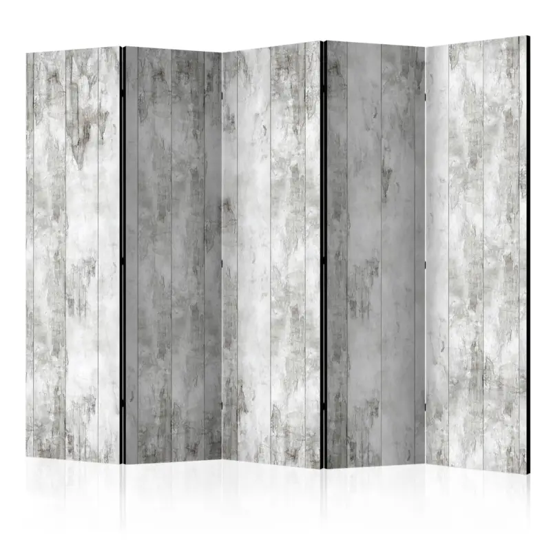 Must-Have Kamerscherm - Sense of Style II [Room Dividers] - 225x172