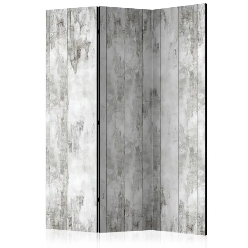 Kamerscherm - Sense of Style [Room Dividers] - 135x172 Prix Promo