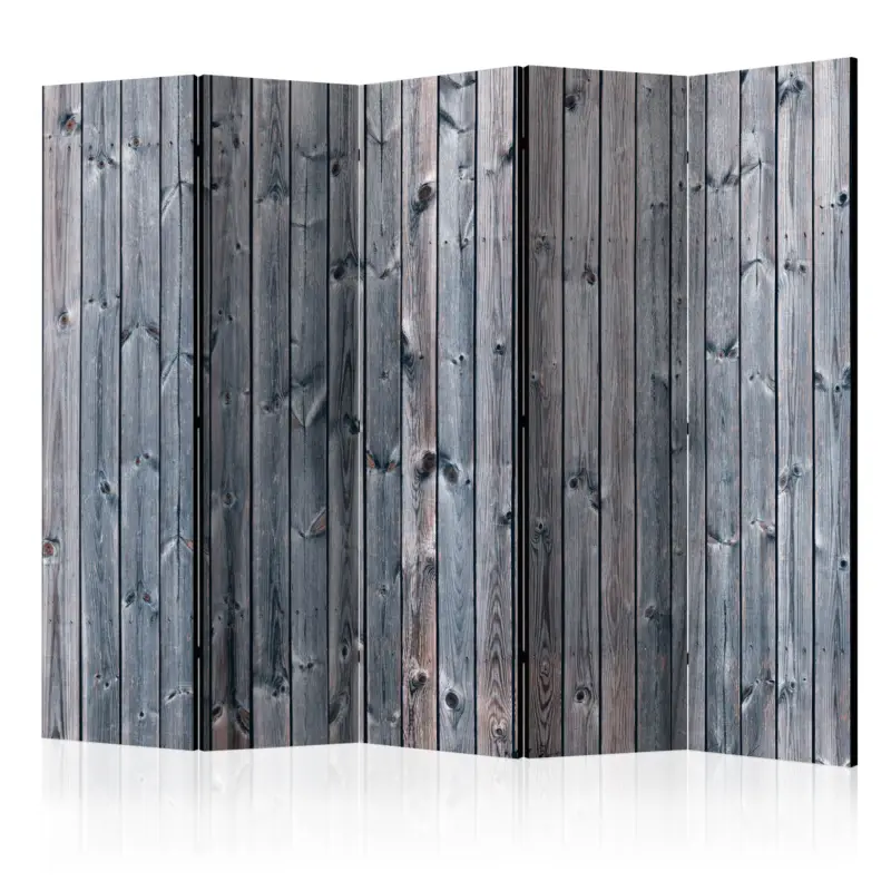 Offre Du Jour Kamerscherm - Rustic Elegance II [Room Dividers] - 225x172