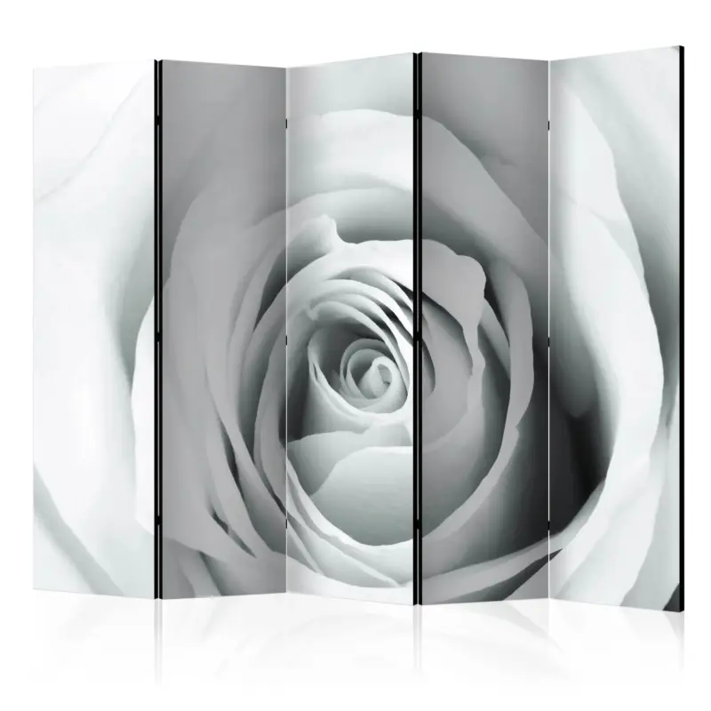 Produit De Marque Kamerscherm - Rose charade II [Room Dividers] - 225x172