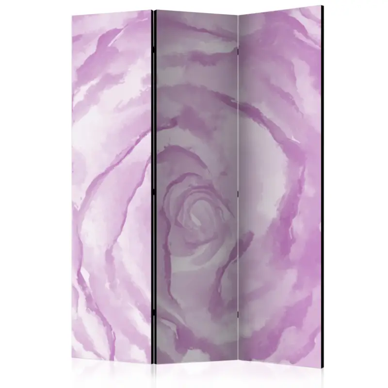 Top Vente Kamerscherm - rose (pink) [Room Dividers] - 135x172