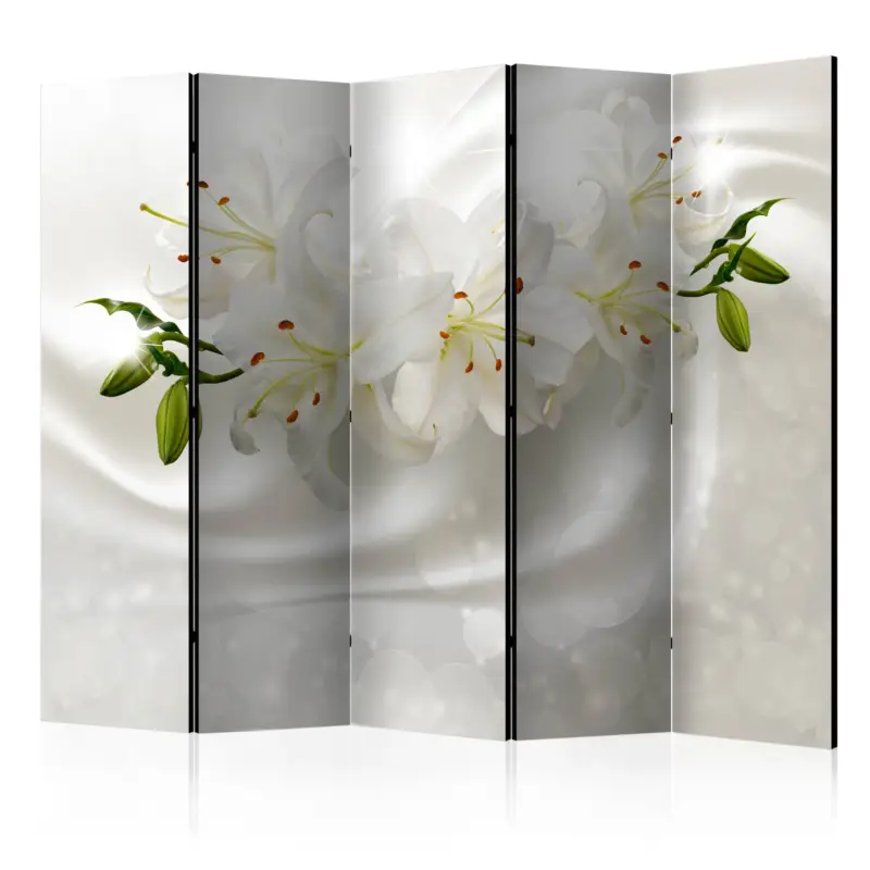 Offre Du Jour Kamerscherm - Romantic Glow II [Room Dividers] - 225x172