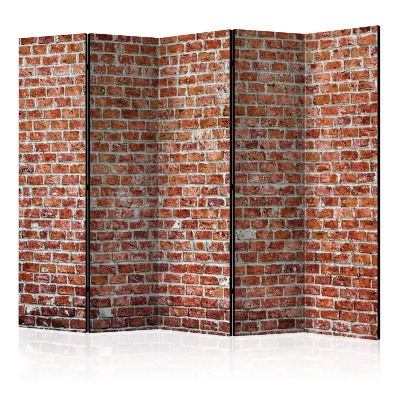 Meilleur Prix Kamerscherm - Red Rock II [Room Dividers] - 225x172