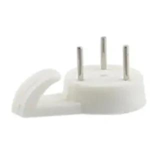 Prix Bas Schilderijhaak assortiment all/mini/maxi 3x10 stuks