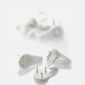 Must-Have Haakjes 35 st.