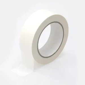 Zuurvrij Afdichtingstape Nouveauté