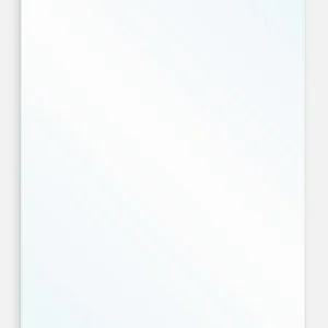 Acrylglas 20x30 cm Meilleur Choix