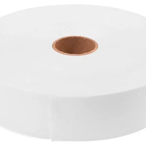 Offre Exclusive Plakband 24 mm, 70 gm