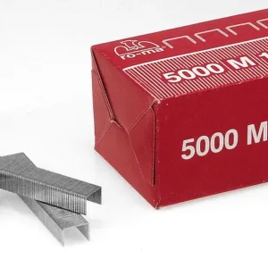 Offre Spéciale Nietjes 13/6 mm - 5000 st./doosje