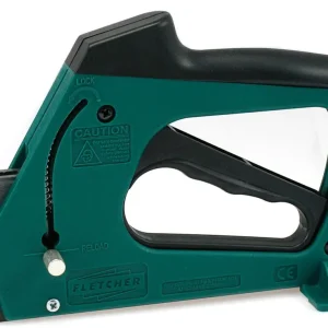 Petit Prix Nietpistool Fletcher Fleximaster 07-700