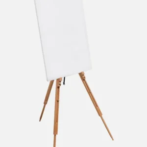 Pas Cher Walther Ezel Hout