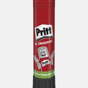 Pritt Lijmstift 11 gram Achat Immédiat
