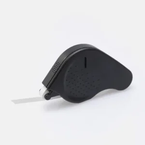 Herma Glue dispenser Transfer removable - Zwart 15m Achat Immédiat