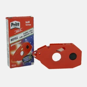 Pritt Refill Glue Dispenser Réduction
