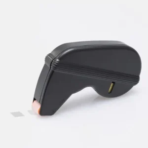 Paiement Sécurisé Herma Vario Magic Zwart Dubbelzijdig - No 1030