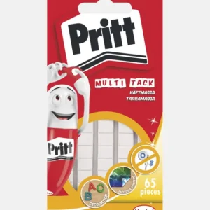 Prix Promo Pritt Lijm 35 Gram
