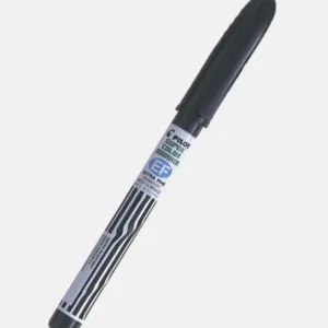Pilot Markeerstift Zwart - 0,8 mm Achat Immédiat