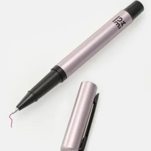 BGA Albumpen Metallic Roze - 1 mm Nouvelle Collection