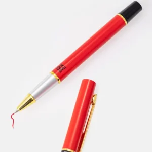 BGA Albumpen Rood - 0,5 mm Remise