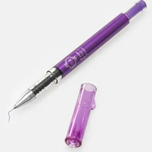 Réduction Pilot Albumpen Purper