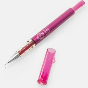 Acheter En Ligne Pilot Albumpen Roze